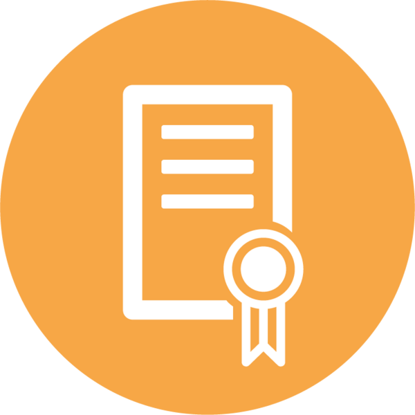 Homepage icon music lab caldiero 6