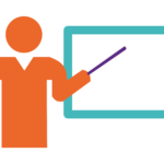 13f0cfaf30d97d989ed896a6e4d50b3e icon music lab caldiero 2