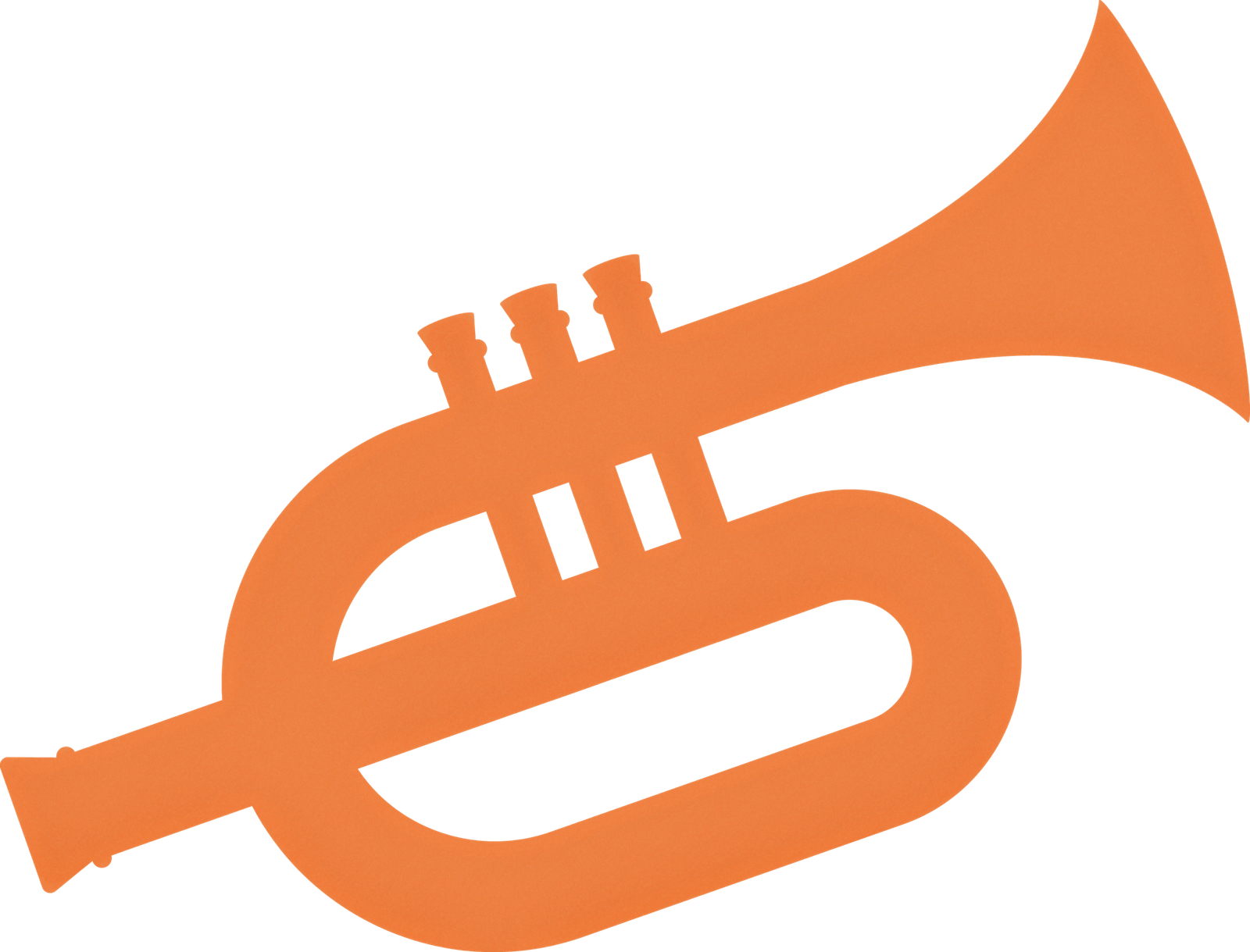 Homepage icon music lab caldiero 5