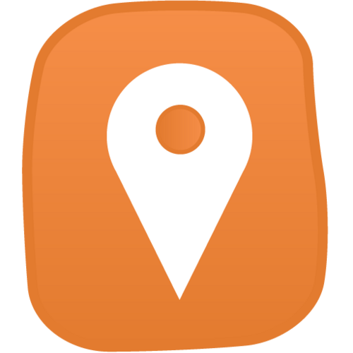 Homepage icon music lab caldiero 3