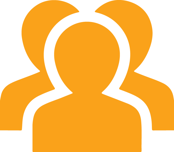 Homepage icon music lab caldiero 4