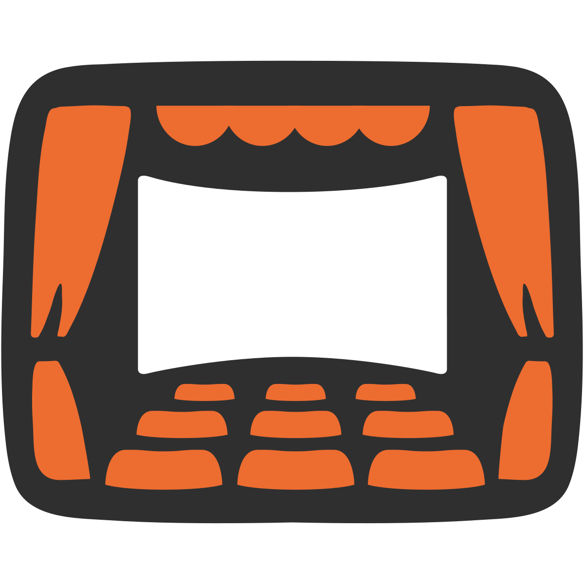 Homepage icon music lab caldiero 1