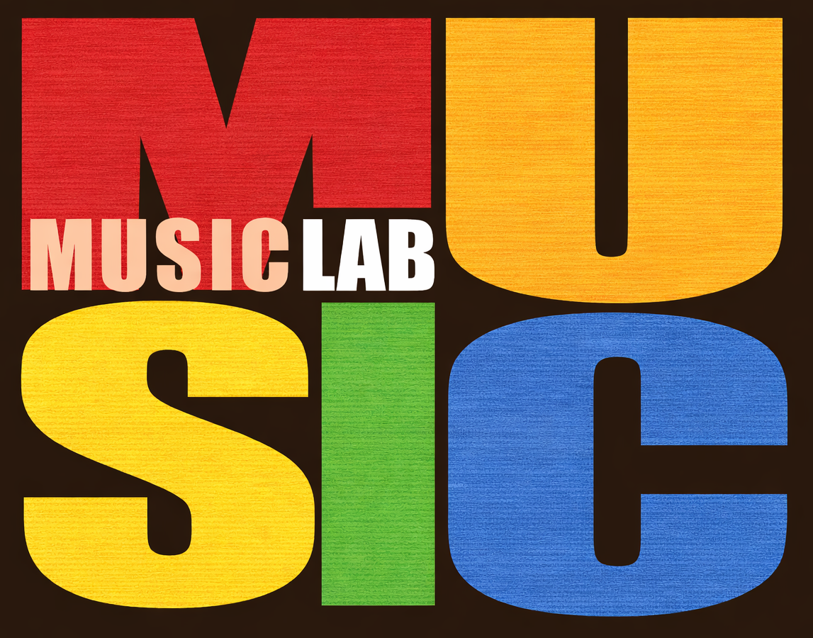 Logo music lab loog full optimized