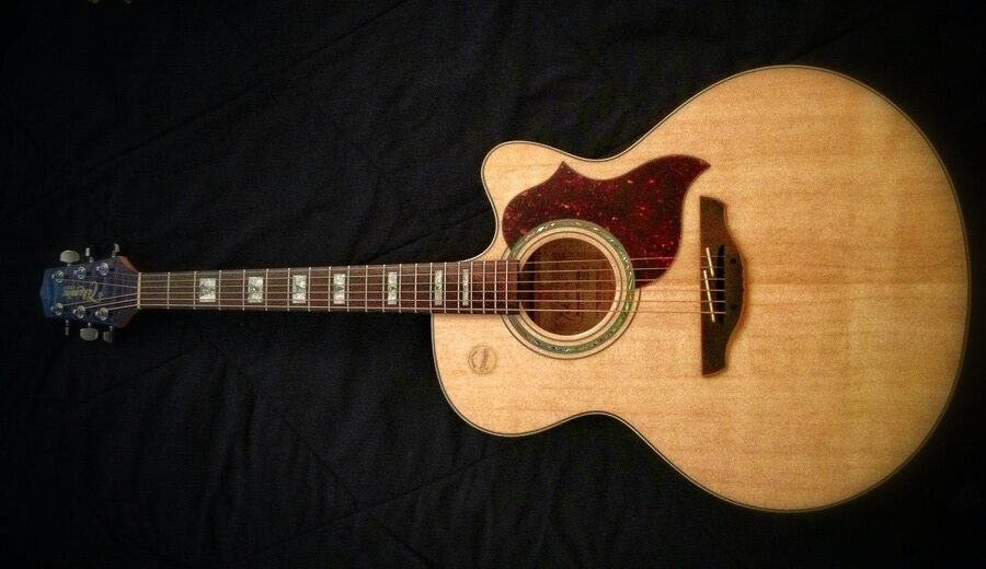 music-guitar-string-acoustic-guitar-instrument-musician-1294752-pxhere.com