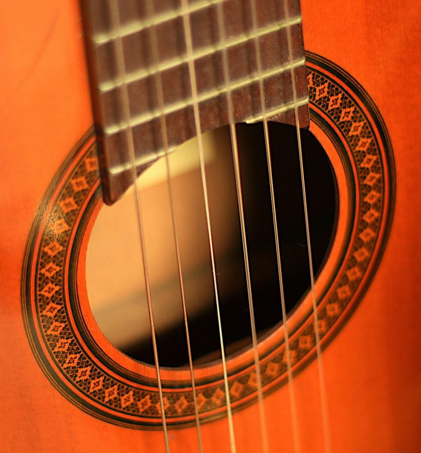 pexels-photo-4836388