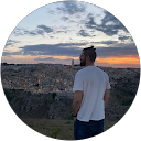 Homepage Luca Gianni profile picture