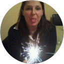 Homepage Elisa Pasquali profile picture